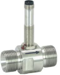 RT-AK Flow Transmitter