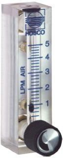 UK-020 Flow Meter