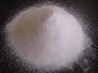 China Clay Powder