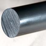 PVC-Rod R-018