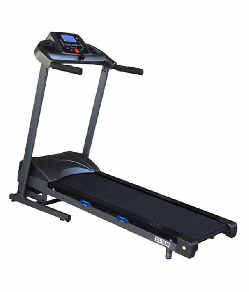 Automatic Incline Treadmills