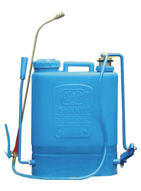 knapsack sprayer knapsack sprayer