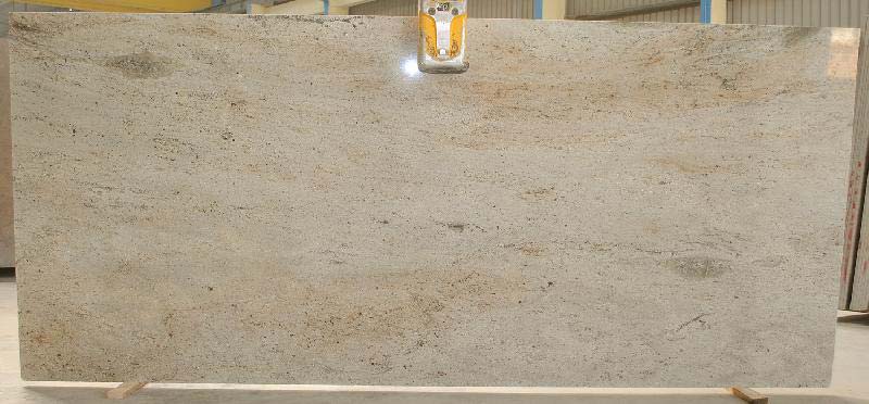 Astoria Granite Slabs 02