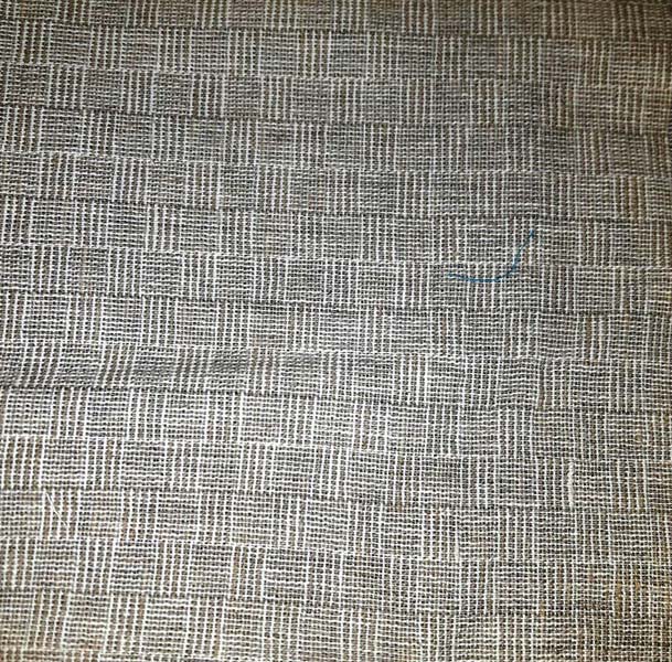 Cotton Handloom Fabric Design 25