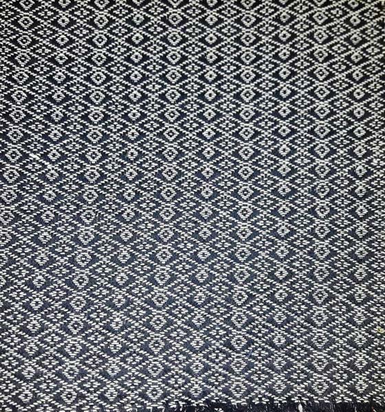 Cotton Handloom Fabric Design 28