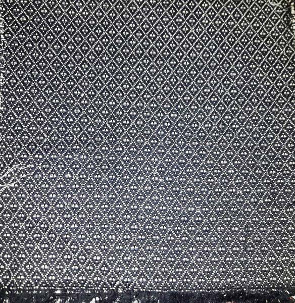 Cotton Handloom Fabric Design 31