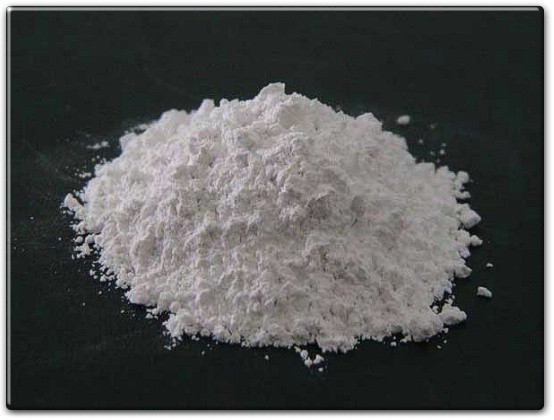 Calcium Hydroxide Powder