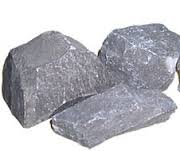 Chemical Grade Lime Lumps