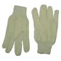 Cotton Hand Gloves (01)