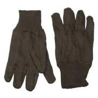 Cotton Hand Gloves (02)