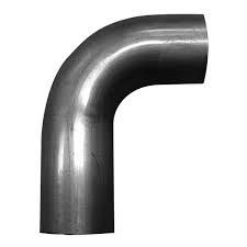 Pipe Bend 02