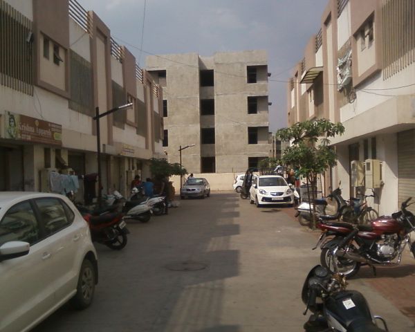 Industrial Hub Construction Services 03