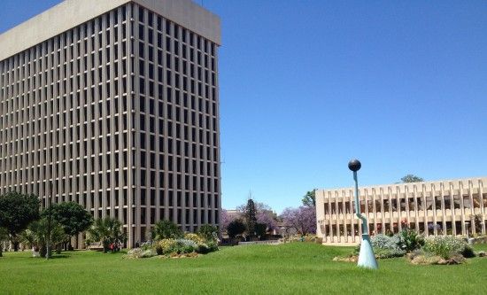 Logistic Hub Construction Services 01