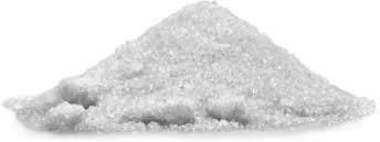Citric Acid Monohydrate