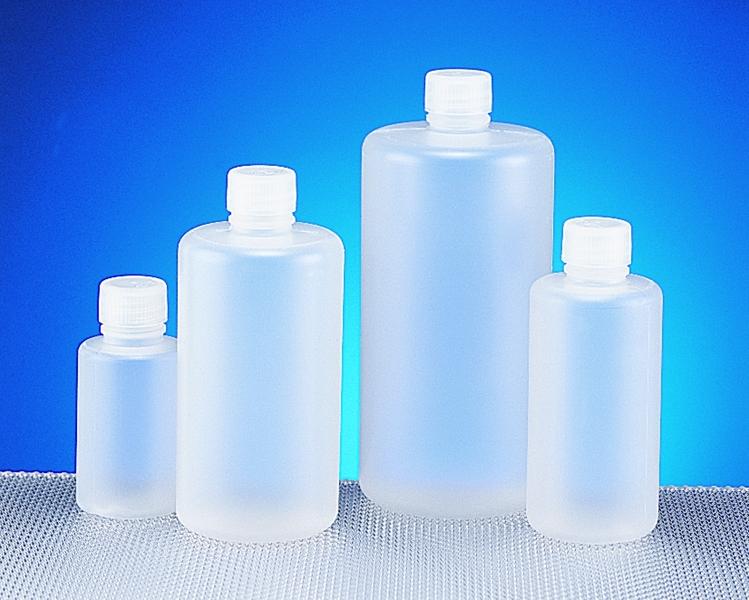 Light Density Polyethylene Liquid