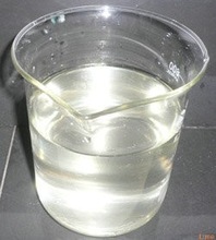 Liquid Paraffin Wax