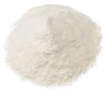 Methionine Powder