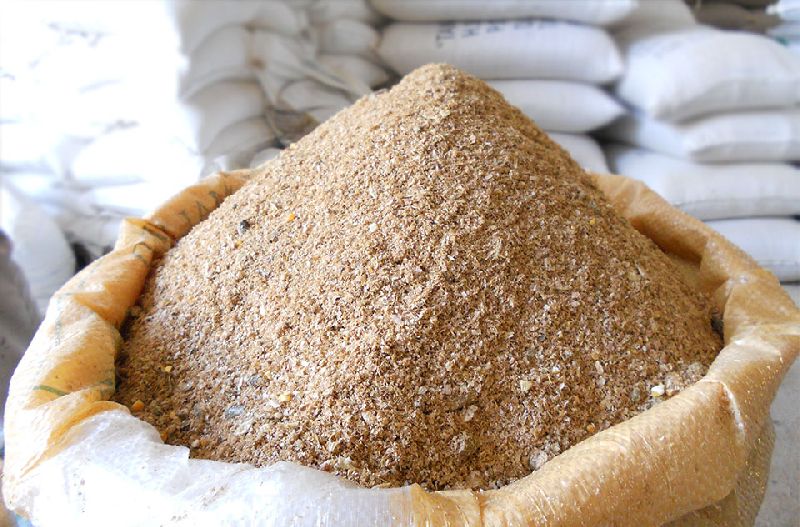 Wheat Bran Animal Feed Exporter,Wholesale Wheat Bran Animal Feed Supplier  in South Africa
