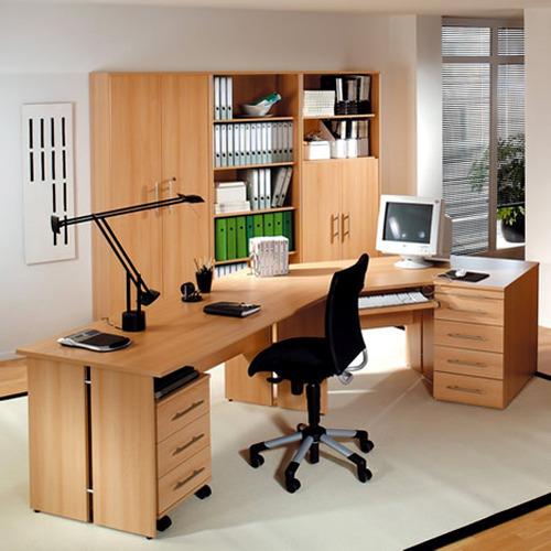 Office Furniture Exporter Wholesale Office Furniture Supplier In Japan