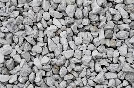 Aggregate Stones 01