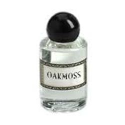 Oakmoss Oil