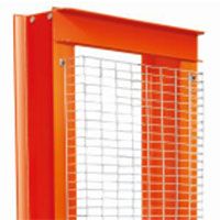 Manual Hand Stacker 04