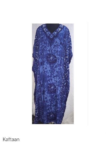 kaftan dress wholesale suppliers