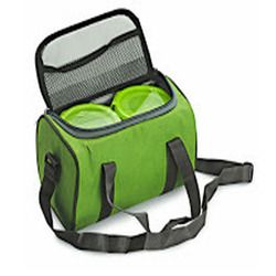 Tiffin Bag 01