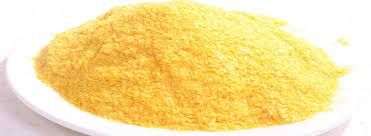 Maize Flour 02