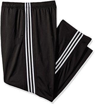 wholesale mens track pants