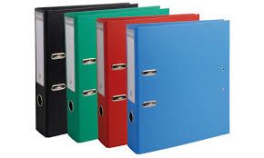 Office File Folder 01