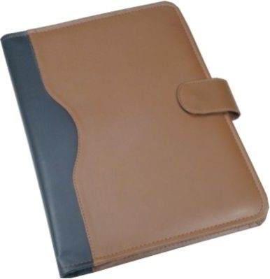 Office File Folder 02