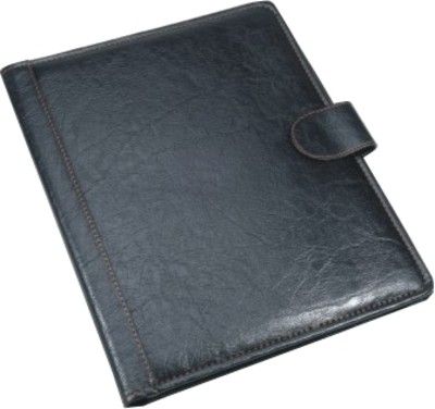 Office File Folder 03