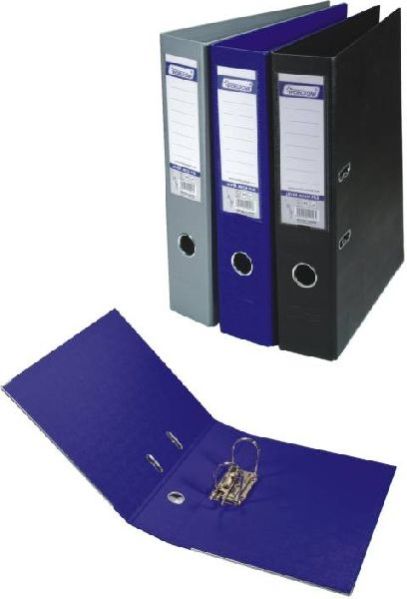 Office File Folder 04