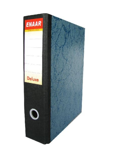 Office File Folder 05