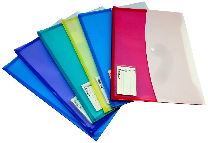 Office File Folder 06