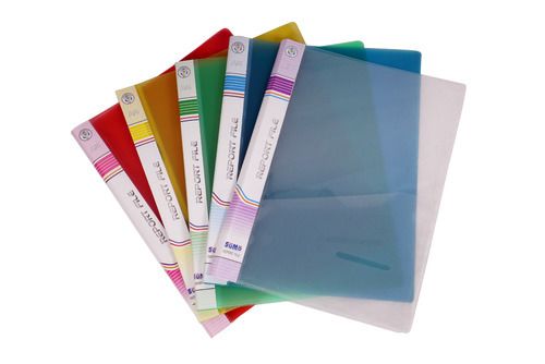 Office File Folder 07