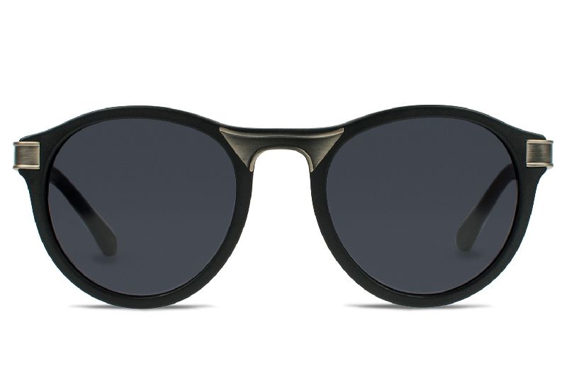 Fashion Sunglasses 03