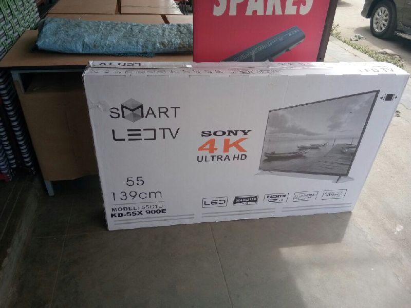 LED TV 03