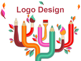 Logo Designing Services 01