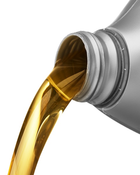 low-viscosity-fuel-oil-manufacturer-supplier-in-united-arab-emirates