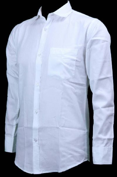 Mens Formal Shirt 01