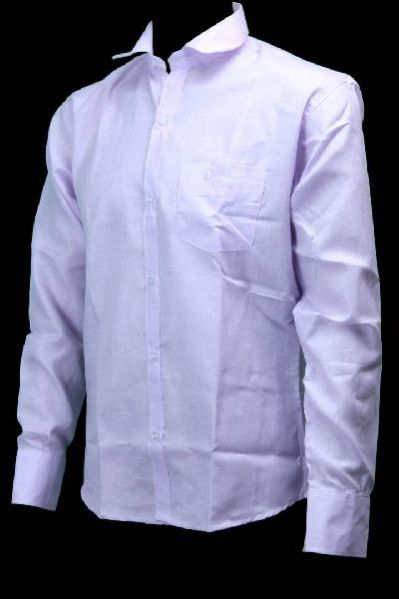 Mens Formal Shirt 03