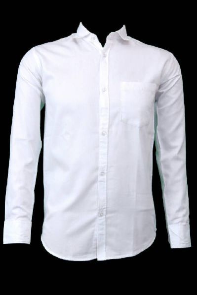Mens Formal Shirt 04