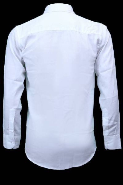 Mens Formal Shirt 05