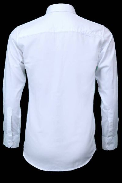 Mens Formal Shirt 07