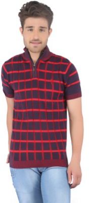 Kids Knitted Sweater (D1 45 (01))