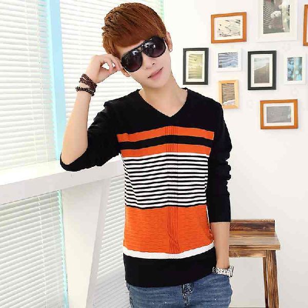 Kids Knitted Sweater (P-45)