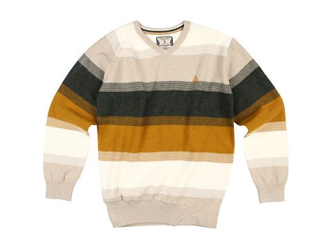 Kids Knitted Sweater (P-46)