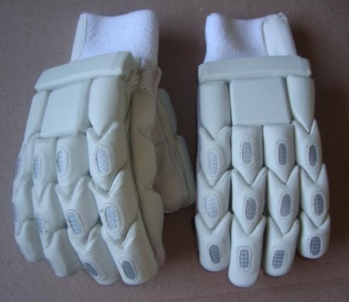 Image result for cricket batting gloves